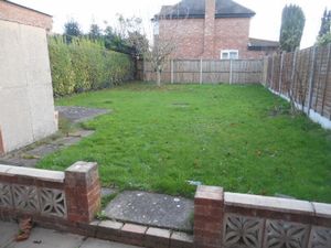 garden- click for photo gallery